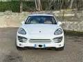 PORSCHE Cayenne 3.0 V6 Tdi 245Cv Tiptronic - Uff. Porsche