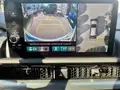 HONDA CR-V Hybrid Phev Advance Tech 2.0 I-Mmd Trasmissione Ec