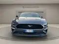 FORD Mustang Fastback 5.0 V8 Aut. Gt Aziendale