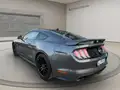 FORD Mustang Fastback 5.0 V8 Aut. Gt Aziendale