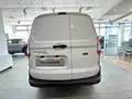 FORD Transit Courier 1.5 Ecoblue Van Trend Tdi