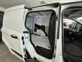FORD Transit Courier 1.5 Ecoblue Van Trend Tdi