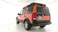 LAND ROVER Discovery 3 2.7 Tdv6 G4 Challenge - Replica