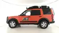 LAND ROVER Discovery 3 2.7 Tdv6 G4 Challenge - Replica