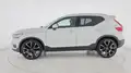 VOLVO XC40 D3 Business Plus Geartronic My20