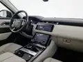 LAND ROVER Range Rover Velar 2.0D I4 240 Cv S
