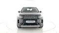 LAND ROVER Discovery Sport 2.0 Si4 200 Cv Awd Auto S