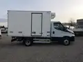 IVECO Daily 60C15 Pm Isotermico -20°