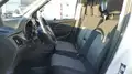 FIAT Doblò Doblò 1.4 T-Jet Nat.Pow. Cargo Maxi Sx Isotermico
