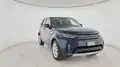 LAND ROVER Discovery 3.0 Td6 249 Cv Hse