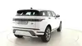 LAND ROVER Range Rover Evoque Range Rover Evoque 1.5 I3 Phev 300 Cv Awd Auto R-
