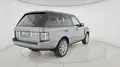 LAND ROVER Range Rover Range Rover 4.4 Tdv8 Vogue