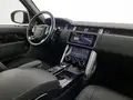 LAND ROVER Range Rover 3.0 Sdv6 Vogue