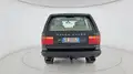 LAND ROVER Range Rover Range Rover 4.6 V8 Cat 5P. Hse Autobiog.