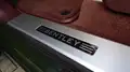 BENTLEY Bentayga V8