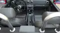 AUDI TT Roadster 1.8 T 20V 225 Cv Quattro