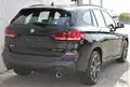 BMW X1 Sdrive18d Msport Limited