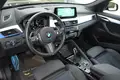 BMW X1 Sdrive18d Msport Limited