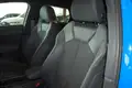 AUDI Q3 Sportback 35 Tfsi S Tronic Hybrid S Line Edition