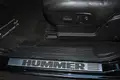 HUMMER H2 6.0 V8 Sut Limited N1 Gpl Iva Esposta !!