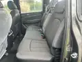SSANGYONG Rexton Sports Double Cab Dream Xl 4Wd Aut.