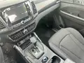 SSANGYONG Rexton Sports Double Cab Dream Xl 4Wd Aut.