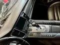 PORSCHE Panamera 4.8 Turbo Tetto Full Opt Pack Carbon