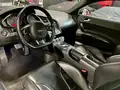 AUDI R8 R8 Coupe 4.2 V8 Quattro R-Tronic Full Carbon