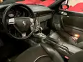 PORSCHE Carrera GT 911 Cabrio 3.6 Carrera 4 Tiptronic Service Permute