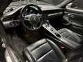 PORSCHE 901/911/912 911 Coupe Pdk 3.8 Carrera S Tetto Scaric Bose Full