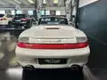 PORSCHE Carrera GT 911 Cabrio 3.6 Carrera 4S Tiptronic Bose Pse Asi