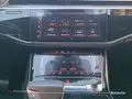 AUDI A8 50 3.0 Tdi Mhev Quattro Tiptronic