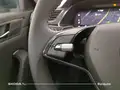 SKODA Superb Wagon 2.0 Tdi Evo Scr 150Cv Executive Dsg
