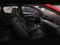 SEAT Ibiza 5 Porte 1.0 Ecotsi 95Cv Fr