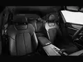 AUDI A7 Sportback 50 2.0 Tfsi E 265Cv Quattro Ultra S Tron