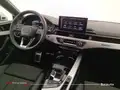 AUDI A5 Sportback 40 2.0 Tdi Mhev S Line Edition Quattro 2