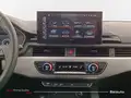AUDI A5 Sportback 40 2.0 Tdi Mhev 204Cv S Line Edition Qua