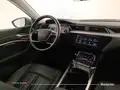 AUDI e-tron Sportback 50 Business Quattro Cvt