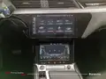 AUDI e-tron Sportback 50 Business Quattro Cvt