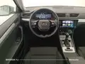 SKODA Superb Wagon 2.0 Tdi Evo Scr 150Cv Executive Dsg