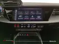 AUDI A3 Sportback 40 1.4 Tfsi E Business S-Tronic