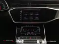 AUDI A6 Avant 40 2.0 Tdi Mhev Business Sport S-Tronic