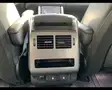 LAND ROVER Range Rover Sport 3.0 Sdv6 Hse Dynamic