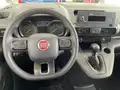 FIAT Doblò Doblò 1.5 Bluehdi 100Cv Mt6 Pl-Tn Van