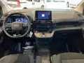 FIAT Doblò E-Doblò 50Kw Launch Edition Pronta Consegna