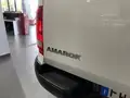 VOLKSWAGEN Amarok 3.0 V6 Tdi 4Motion Bmt Permanente Aut. Dc Comfort
