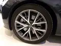 VOLVO V90 D5 Awd Geartronic Momentum