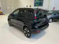 FIAT Panda 1.0 Firefly S&S Hybrid Pronta Consegna