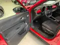 FIAT 600 Red