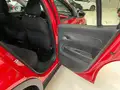 FIAT 600 Red
